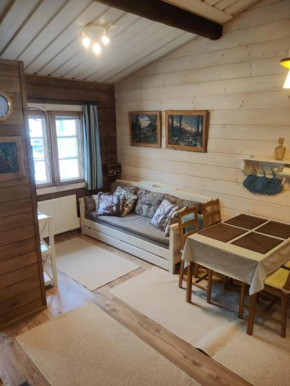 Rukansyli 2 Ruka
